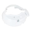 Haier Washing Machine 0020204864A filter box - Image 1