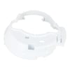 Haier Washing Machine 0020204864A filter box - Image 2