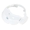 Haier Washing Machine 0020204864A filter box - Image 3