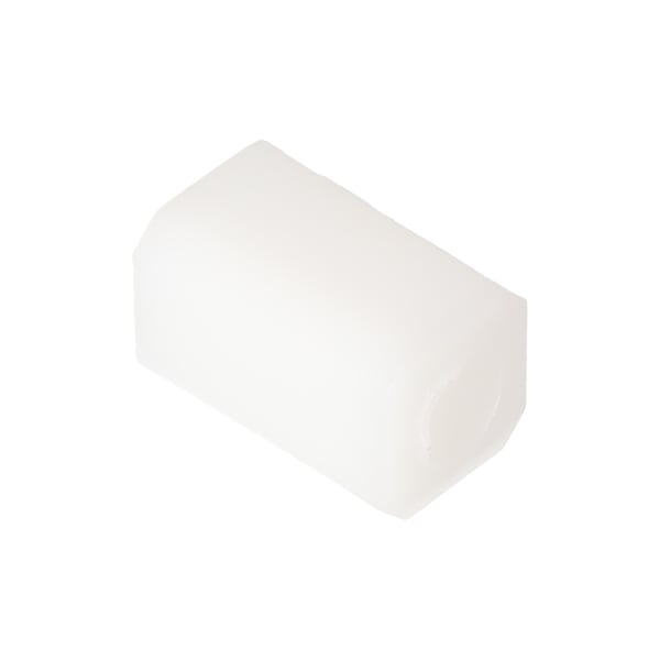 Hinge Cover 