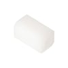 Haier Washing Machine Hinge Cover - Image 1
