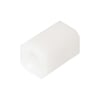 Haier Washing Machine Hinge Cover - Image 2