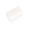 Haier Washing Machine Hinge Cover - Image 3