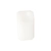 Haier Washing Machine Hinge Cover - Image 4