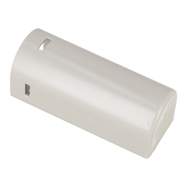 0020204934 antijamming filter cover