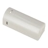 Haier Washing Machine 0020204934 antijamming filter cover - Image 1