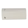 Haier Washing Machine 0020204934 antijamming filter cover - Image 2