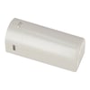 Haier Washing Machine 0020204934 antijamming filter cover - Image 3