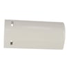 Haier Washing Machine 0020204934 antijamming filter cover - Image 4