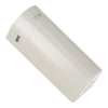 Haier Washing Machine 0020204934 antijamming filter cover - Image 5