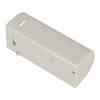Haier Washing Machine 0020204934 antijamming filter cover - Image 6