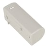 Haier Washing Machine 0020204934 antijamming filter cover - Image 7