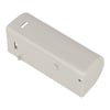 Haier Washing Machine 0020204934 antijamming filter cover - Image 8