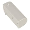 Haier Washing Machine 0020204934 antijamming filter cover - Image 9