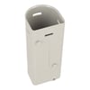 Haier Washing Machine 0020204934 antijamming filter cover - Image 10