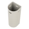 Haier Washing Machine 0020204934 antijamming filter cover - Image 11