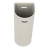 Haier Washing Machine 0020204934 antijamming filter cover - Image 12