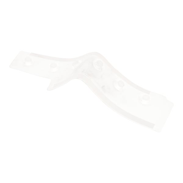 0020205011 water-proof membrane of function button