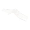 Haier Washing Machine 0020205011 water-proof membrane of function button - Image 1