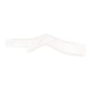 Haier Washing Machine 0020205011 water-proof membrane of function button - Image 2