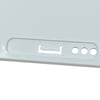 Haier Fridge & Freezer Full Width Drawer Cover Shelf - Image 2