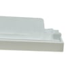Haier Fridge & Freezer Full Width Drawer Cover Shelf - Image 3