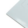 Haier Fridge & Freezer Full Width Drawer Cover Shelf - Image 4