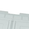 Haier Fridge & Freezer Full Width Drawer Cover Shelf - Image 5
