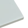 Haier Fridge & Freezer Full Width Drawer Cover Shelf - Image 6