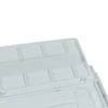 Haier Fridge & Freezer Full Width Drawer Cover Shelf - Image 7
