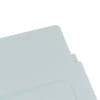 Haier Fridge & Freezer Full Width Drawer Cover Shelf - Image 10