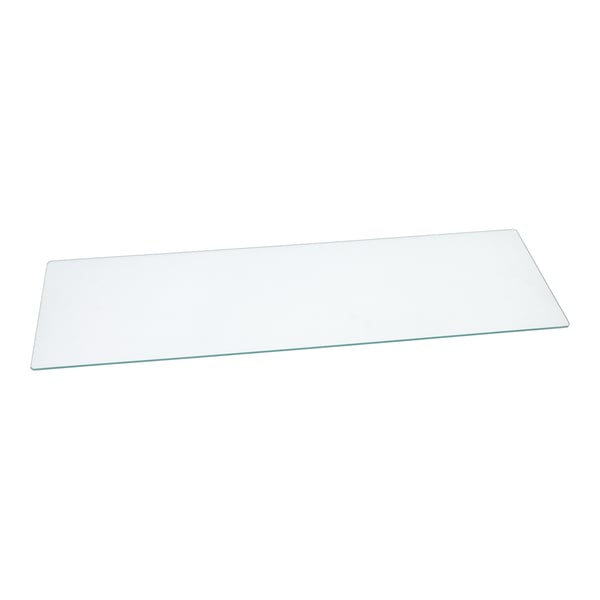 Glass Shelf  517mm x 164mm