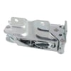 Hoover Fridge & Freezer Lower hinge - Image 1