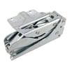 Hoover Fridge & Freezer Lower hinge - Image 2