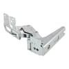 Hoover Fridge & Freezer Lower hinge - Image 3