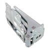 Hoover Fridge & Freezer Lower hinge - Image 4