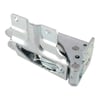 Hoover Fridge & Freezer Lower hinge - Image 5