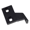 Hoover Fridge & Freezer Bottom Door Hinge Lower Right - Image 10