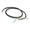 Candy Cooker & Hob Main Cable - Image 1