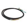 Candy Cooker & Hob Main Cable - Image 2