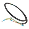 Candy Cooker & Hob Main Cable - Image 3