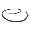 Candy Cooker & Hob Main Cable - Image 4