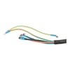 Candy Cooker & Hob Main Cable - Image 5