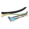 Candy Cooker & Hob Main Cable - Image 6