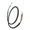 Candy Cooker & Hob Main Cable - Image 7