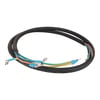 Candy Cooker & Hob Main Cable - Image 8