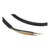 Candy Cooker & Hob Main Cable - Image 9