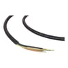 Candy Cooker & Hob Main Cable - Image 10