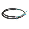 Candy Cooker & Hob Main Cable - Image 11