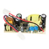 Hoover Fridge & Freezer Main circuit plate - Image 2